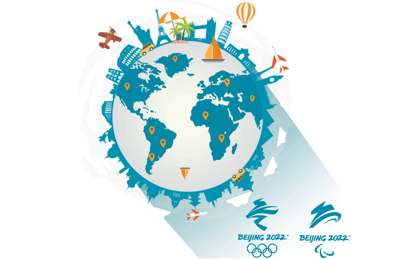 代理企鹅FM的回国加速器 - GOTOCN